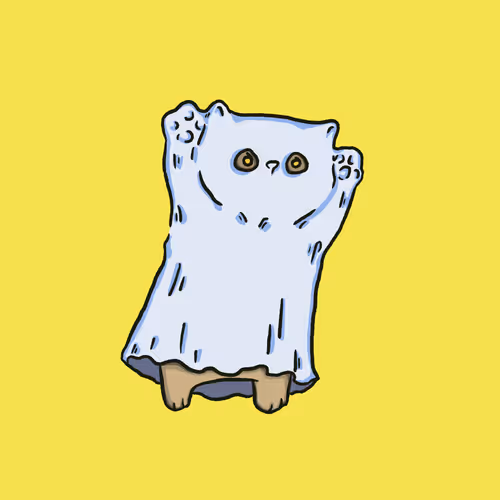 Item #106153037603070889765755919417923909114574158855602478237843744761780644085761 Media