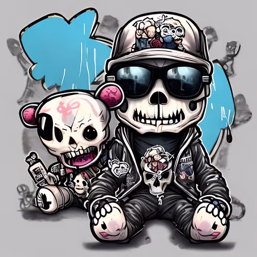 Item #12275819810291982786305551730079078066154914193846148628441464251778909339649 Media