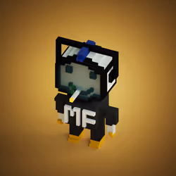 72387405220772676567702869270673112878848096314354920411833690768704148602881