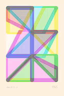 Item Media