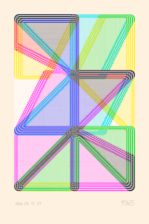 Item #38441269529530760174436903279067870552302020082136112054512561591996737650689 Media