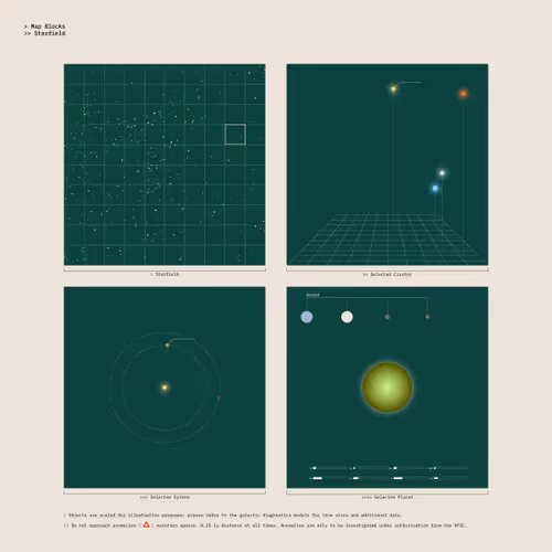 Item #15362269308139688914970597459783260023715498968984872926049848884495726411777 Media