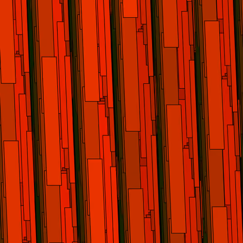 96071485974099614486146822193684730794604005268062029005964703011001159647233