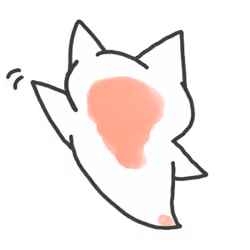 76576936241905409377932974222076402171807776883738898426691170651284428554241