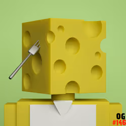 OG #146