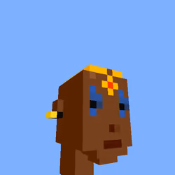PunkVoxels #6932
