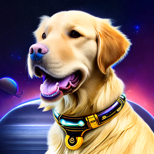 Item #89311043070544017631633465818969661177121778822495930101140448903155568082945 Media