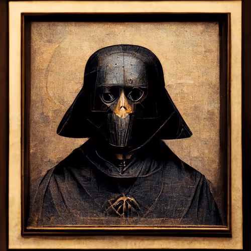 Item #36648802949013520051852279176945210218329137384561438068200050761987505782785 Media