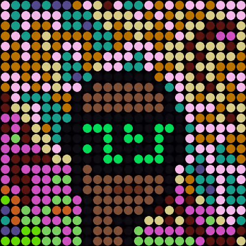 Item #17847435936533025211211971439410780772847529718424771063471586046980168613889 Media