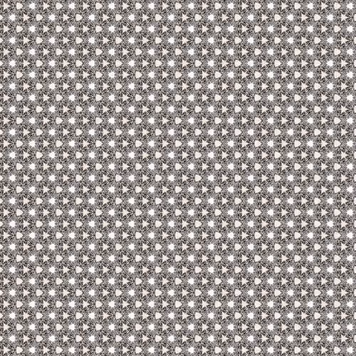 Item #82063989144719709786998994270069953425305364711670618154304122142769752834049 Media