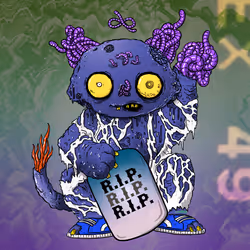 22275177224084438283899521321531740251971719071243800458018250637767996342273