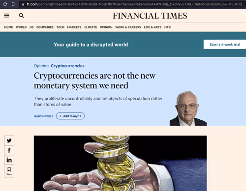 Cryptofella Collection