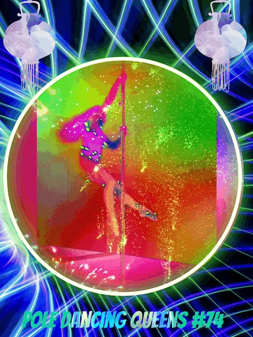 Item #50351019710823885240711470716980260458392717935918933641790229417093538775041 Media