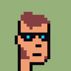 30387844576134801913895584376002755778879493732219930374625391967042252308481