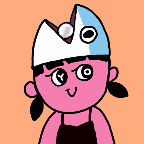 Item #13080766421190555612307919645379576803990371461875354718024555322336583090177 Media