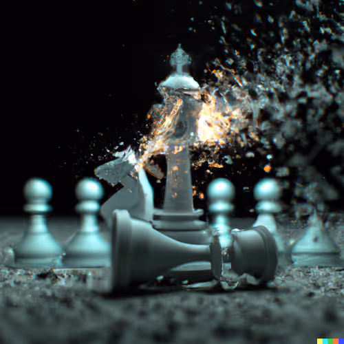 Item #98876142198150804097502749796801121611175359944489411174733116623006900158465 Media