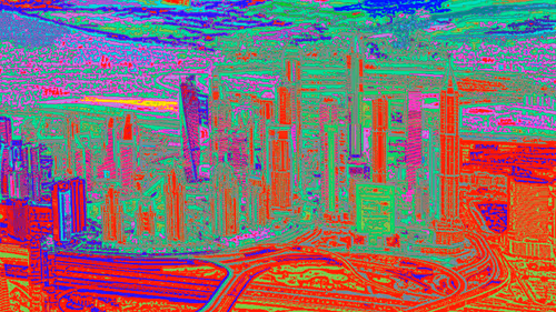 Item #26389763454487477803011360354286145872451318533753335700087017520125225992193 Media