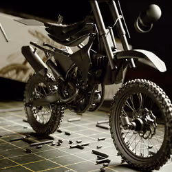 48999701721845187551629841952538668355338914833838951822756247195975405273089