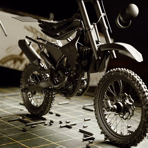 48999701721845187551629841952538668355338914833838951822756247195975405273089