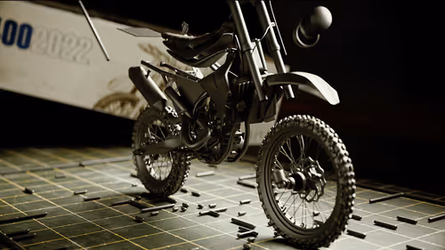 Item #48999701721845187551629841952538668355338914833838951822756247195975405273089 Media