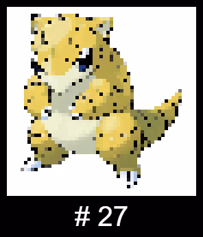 Item #14848923681440333441925986443141398106943493491902145300655841081080972050433 Media