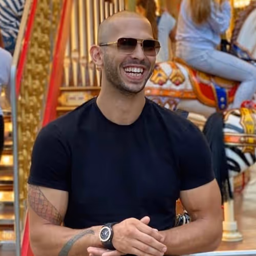 DykeTyson Collection