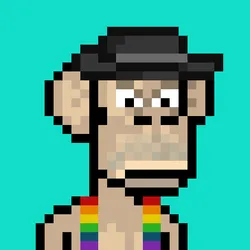 108510973921457929967077298367545831468135648058682555520544988373058936897537