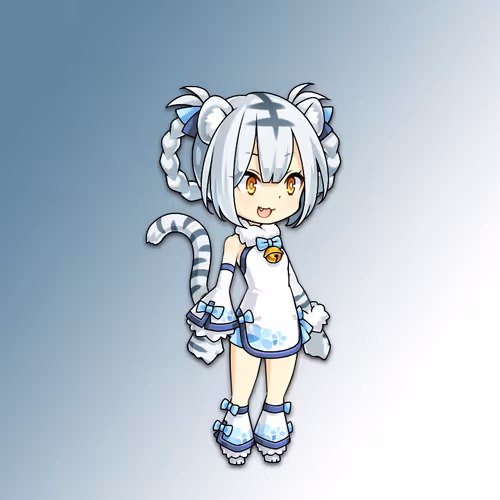 Item #111806971346683486752415149151981720352636522091087474141083910819684590551041 Media