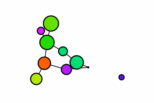 Item #40377474734814526640519193366984662185062783414677298629546210132273731207169 Media