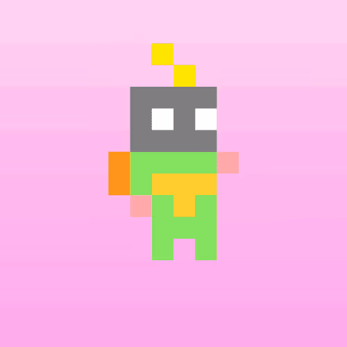 Item #103260827380385811620953404811788295646118293065387803927858741975326539120641 Media