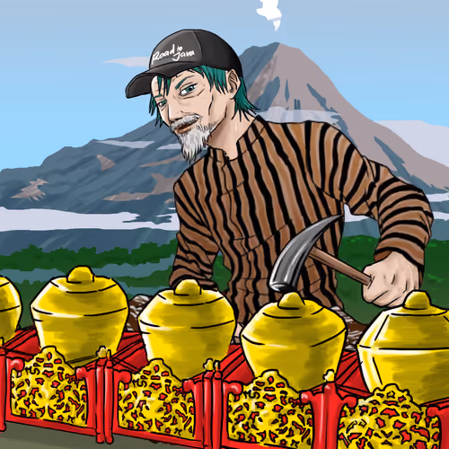 Item #1811915580874608516970532254825944267907601578278451840069015360161636679681 Media