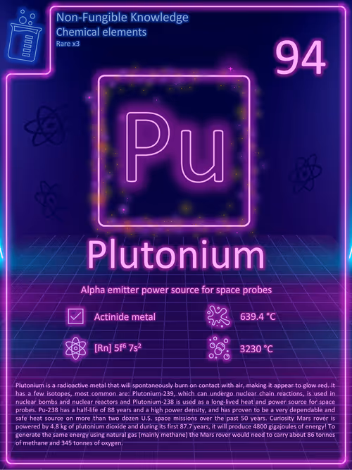 Item #94280673873177462608162102439760652801338708629220639874744065187862435332099 Media