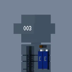 34956517626103972747391290041819605678318346240558975576405697137416528199681