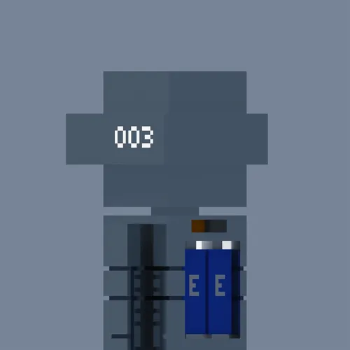 34956517626103972747391290041819605678318346240558975576405697137416528199681