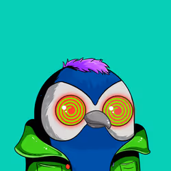 47948426497448370617117190539332902009816688137356693268623761307292244377601