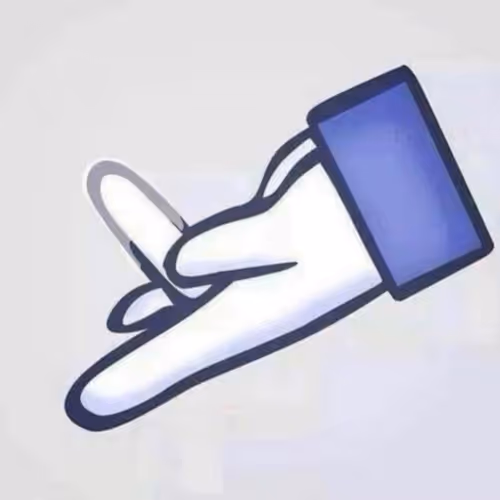 fu