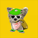 21607923784025543658024067331009769919395041958272689574271022480057761267713