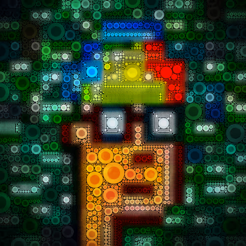 37627685379983536544334482882169232681751922973026853999068090162554114932737