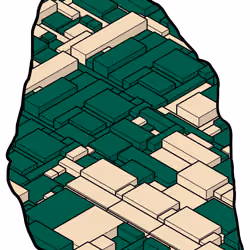 Archetyperock 159#