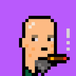 74637890012664348644058360698525735849576746508144919175930493806392694013953