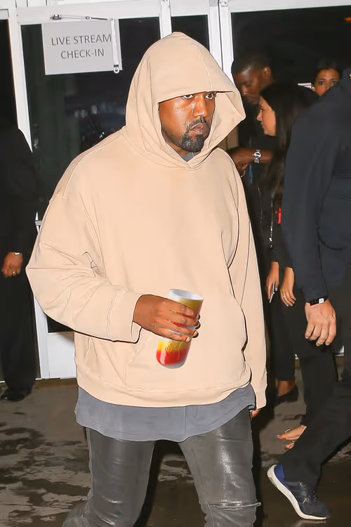 Item #53898142522428849642699079154493417267492943166359585253161018634578717310977 Media