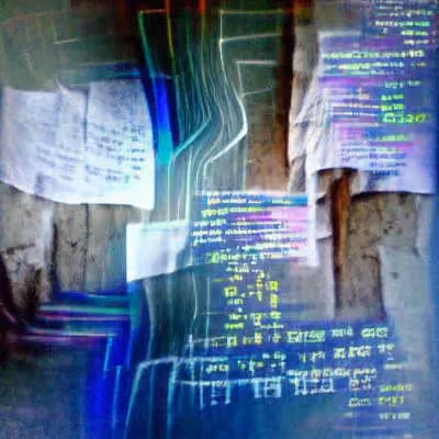Random-CodeX-02