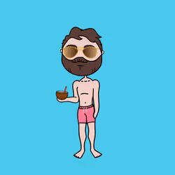 91684818069129169767356520893892625462476468598529222114026611139887367192577