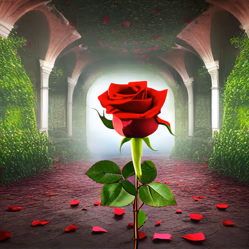 Item #55510934784630489245353926378465876890518802898684659262477383299534960984065 Media