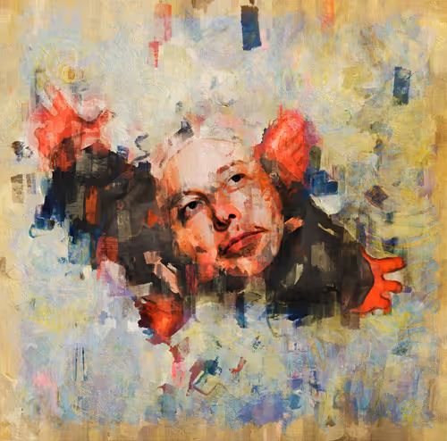 Item #41265399469337070414219673735111104570037385531559552900832995923196257501185 Media