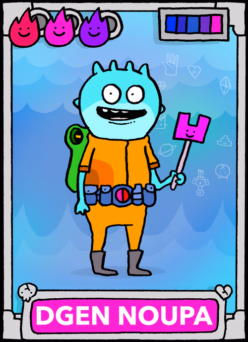 Item #55221942155626538611159347326890196430990382754642914670892232371083612782612 Media