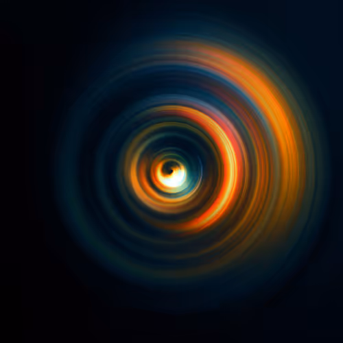 Item #109699462695930853611496317631461054946120106653126281817658295781577656893441 Media