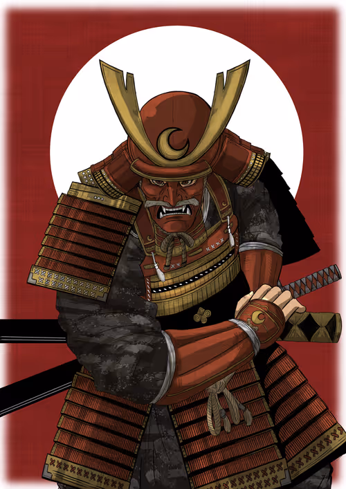 Item #60487849066727939163575151940937656834880989088811224541765880419597093437441 Media