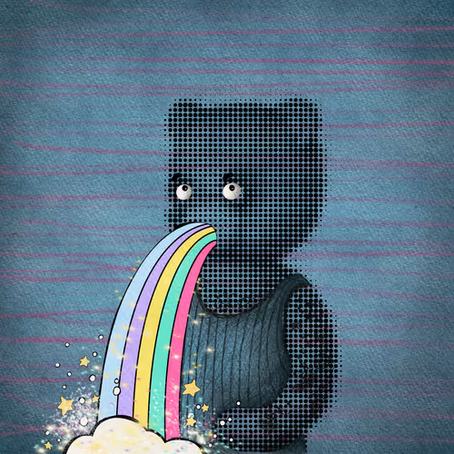 Bearmood