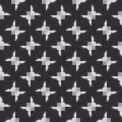 Item #20796177404395323512737336956213041062839190504994556732747549231748449566721 Media